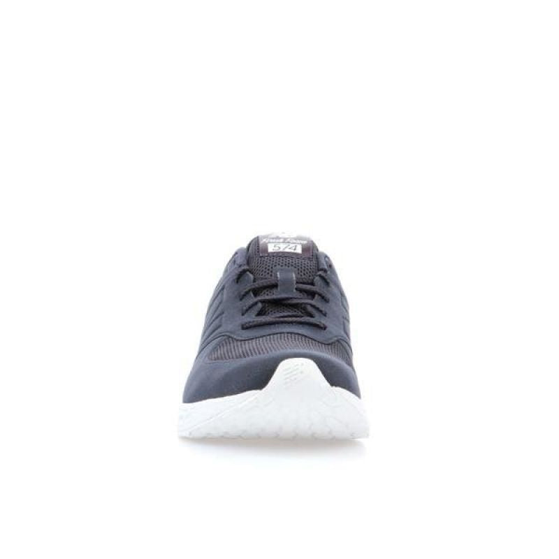 New Balance Mode De Vie M MFL574NB shoes Cipő