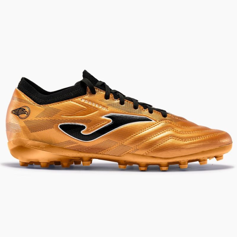 Joma POWERFUL 2418 AG M POCS2418FG shoes general