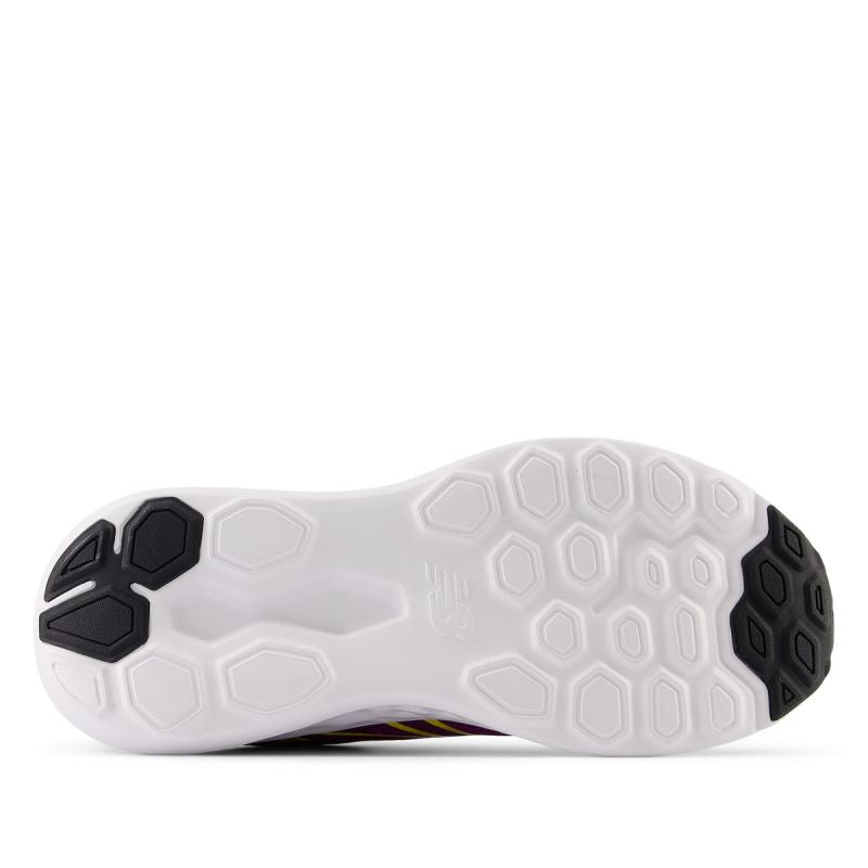 New Balance W W411CF3 sports shoes Cipő