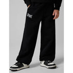4F Boys' jogger sweatpants 158/164 ruházat 4FJRSS26TTROM1920-20S