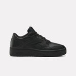 Reebok ATR Chill Jr 100200204 sports shoes Cipő