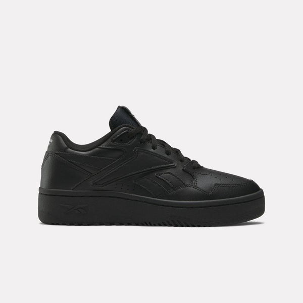 Reebok ATR Chill Jr 100200204 sports shoes Cipő