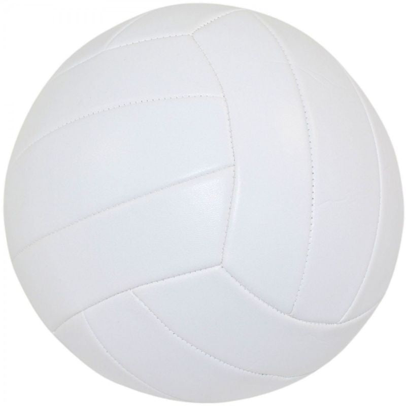 Enero Pro Beach Volleyball White fehér labda