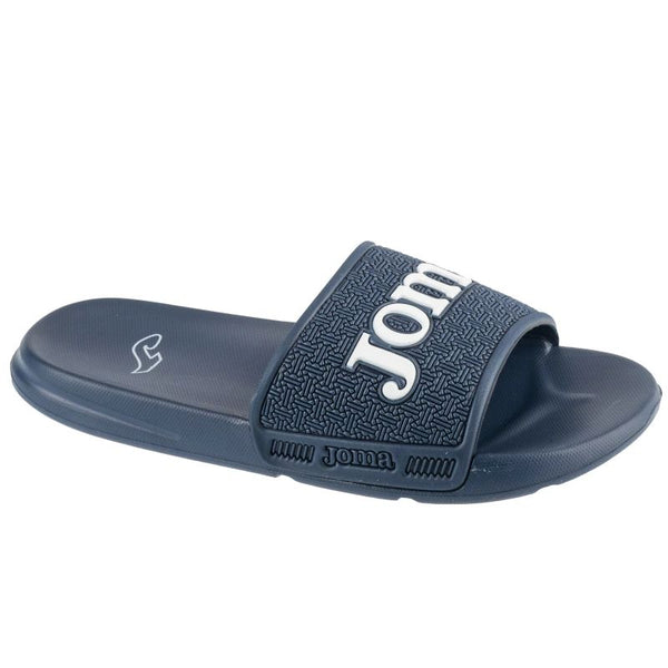 Joma S.Land 2503 M SLANDS2503 flip-flops general