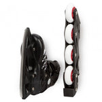 Tempish Clips Duo Jr 13000008253 skates fehér skates, roller skates