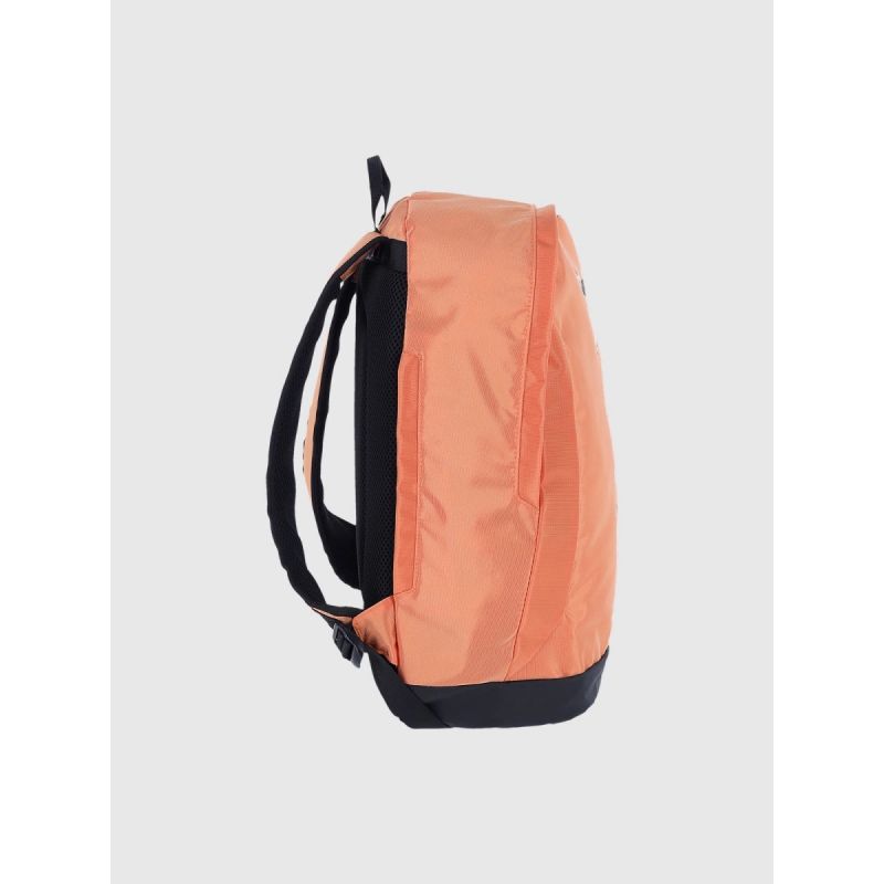 4f Backpack 4FRSS25ABACU504-70S Hátizsák