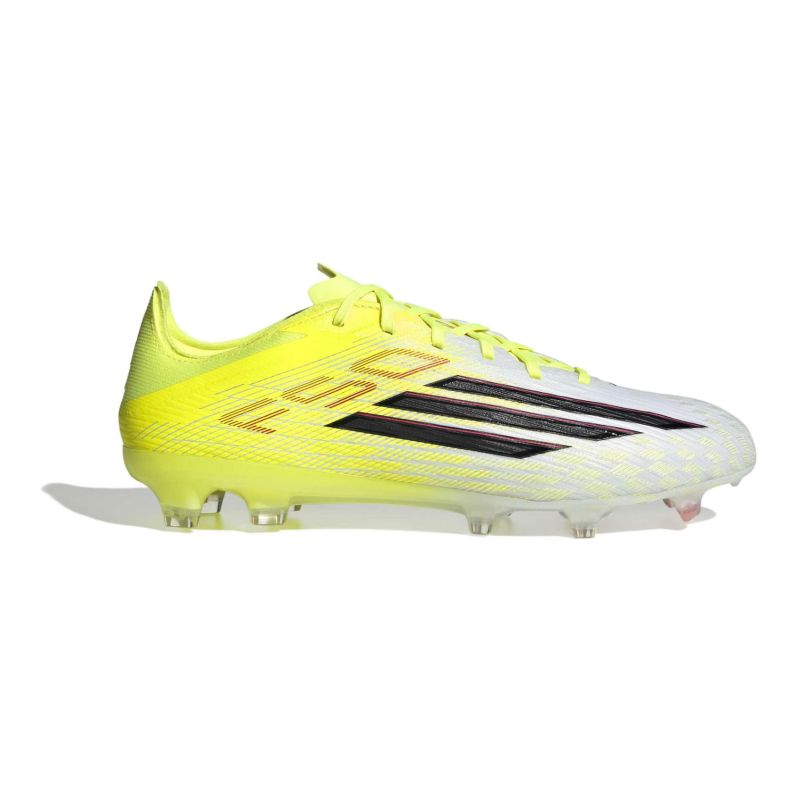 adidas F50 Pro FG JR8949 focicipő
