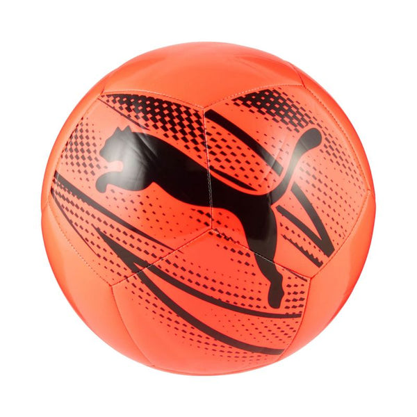 Puma Attacanto Graphic 84073 16 Football Kiegészítők