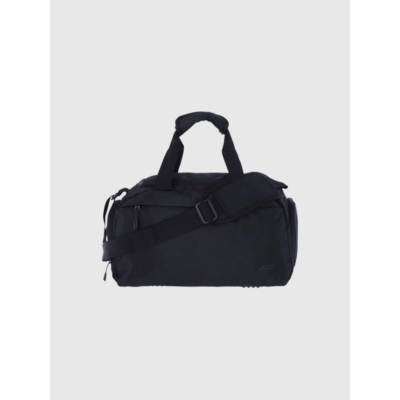 4f sports bag 4FWMM00ATBAU033-20S Kiegészítő