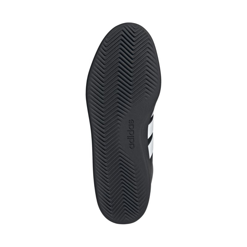 adidas Breaknet Mid M JR3570 shoes Cipő
