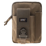 Magnum Elon waist bag barna sachets, belts, bags