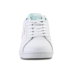 Fila Crosscourt 2 NT Logo W fehér cipő