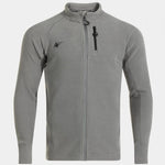 Polar Joma EXPLORER sweatshirt kabát