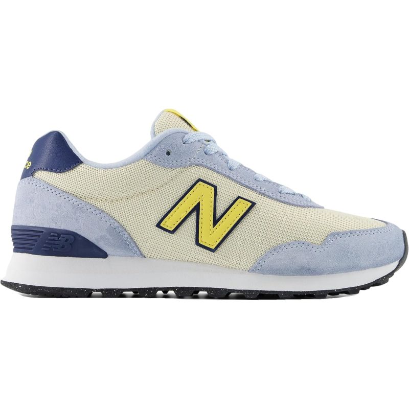 New Balance 515 Lifestyle Women's Classic ( ) cipő