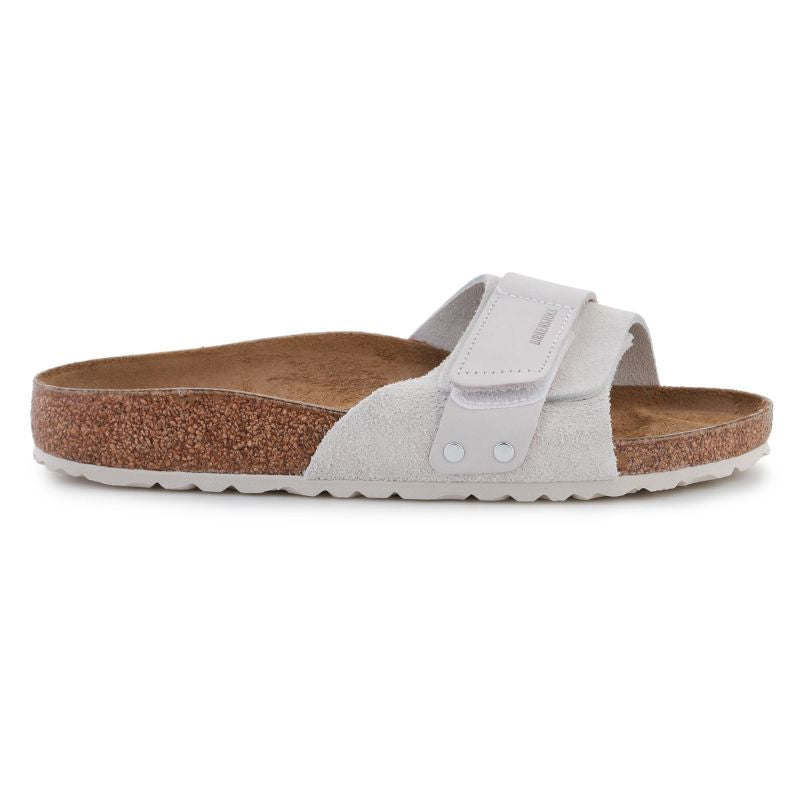 Birkenstock Oita 1024226 flip-flops cipő