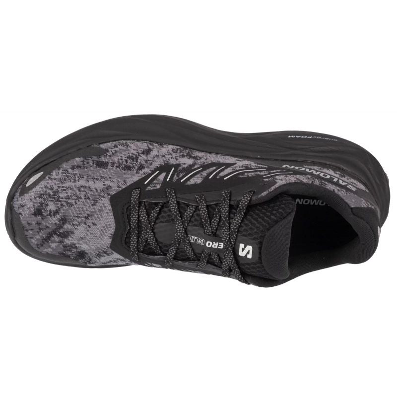 Salomon Aero Glide 2 M Running Shoes 474271
