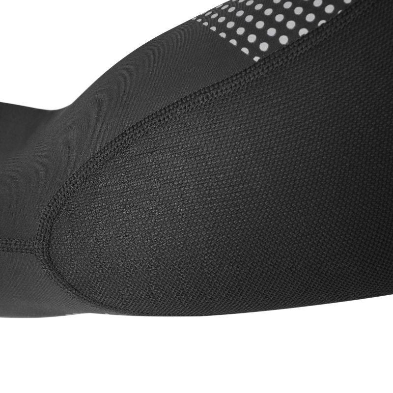 Reebok Compression Sleeves Rrsl-13025 Kiegészítő
