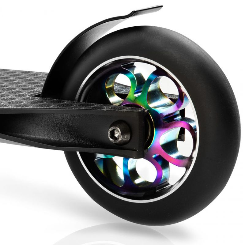 Spokey Fastplant 924731 Scooter Szabadidő kiegészítő