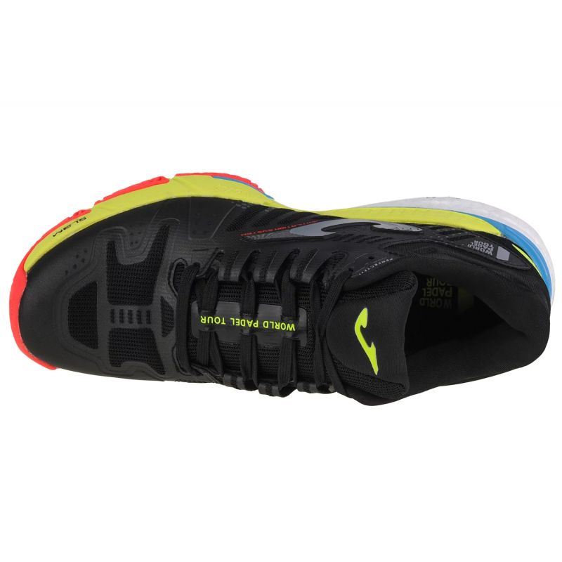 Shoes Joma T.Slam 2101 M TSLAMW2101P