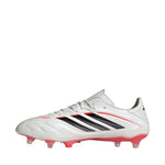adidas Copa Pure IV Elite FG JQ0396 football boots focicipő