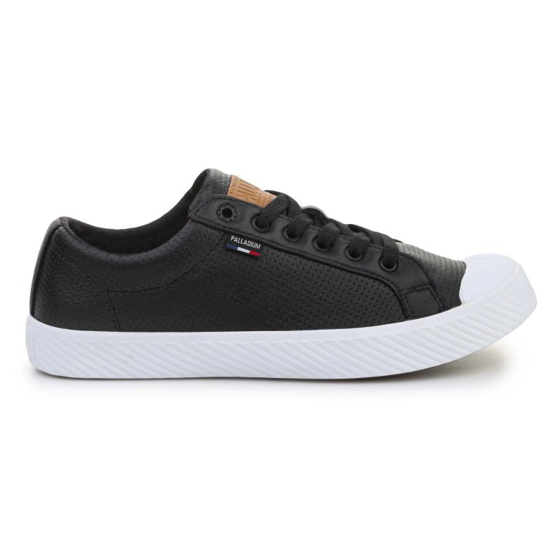 Palladium PALLAPHOENIX OLW 75734-037-M shoes Cipő