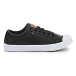 Palladium PALLAPHOENIX OLW 75734-037-M shoes Cipő