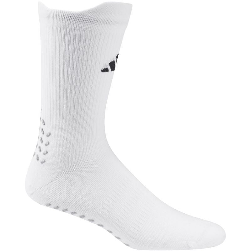 Adidas Formotion HN8837 football socks Zokni