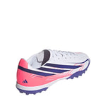 Adidas F50 Hyperfast Club TF football boots cipő KJ3409