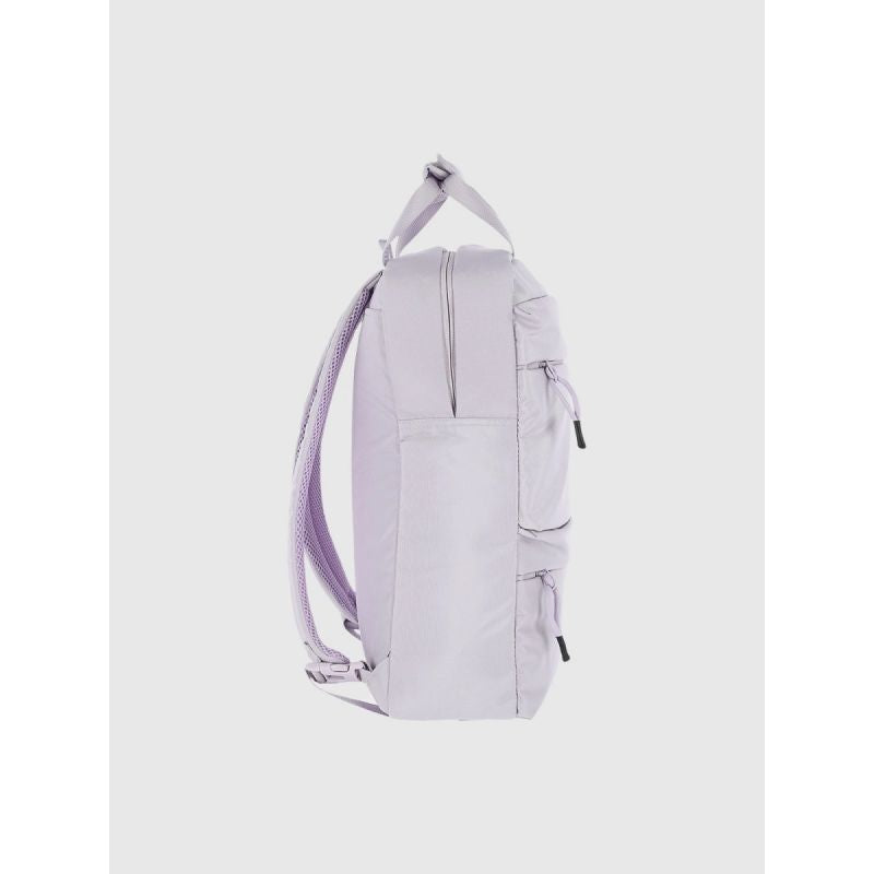 4f Backpack 4FWSS25ABACF419-52S Hátizsák