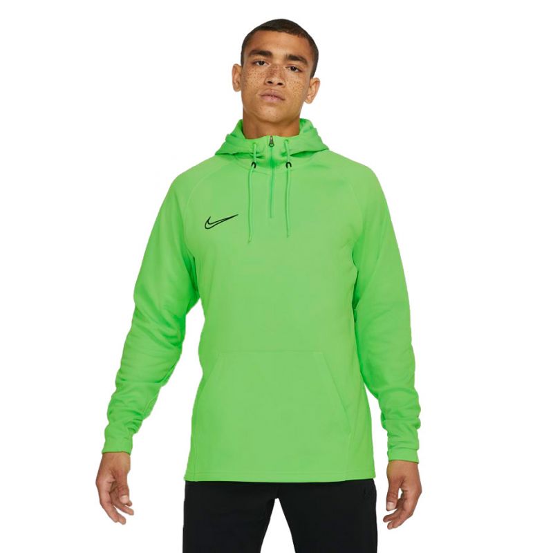 Nike Dri-FIT Academy M CT2420-359 sweatshirt Pulóver