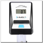 HMS Magnetic bike white M8750 fehér futócipő 17-01-038