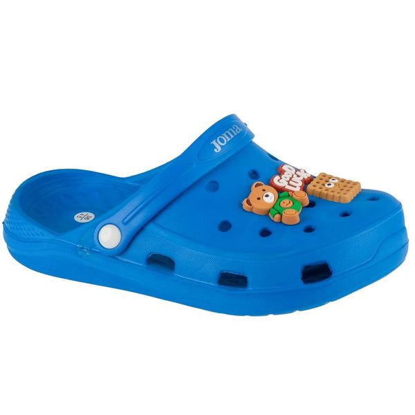 Joma S.Froc 2504 Jr Flip-Flops SFROCJS2504 cipő