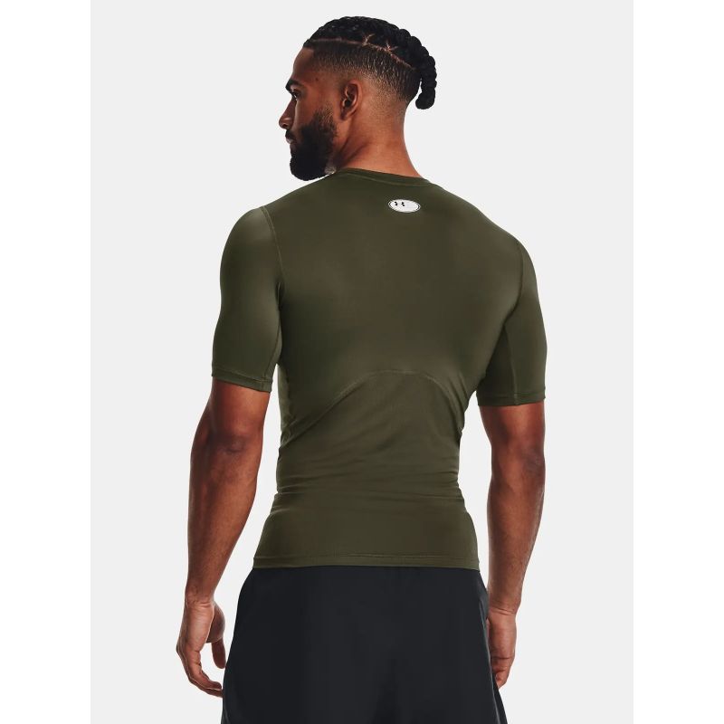 Under Armour T-shirt M 1361518-390 Póló