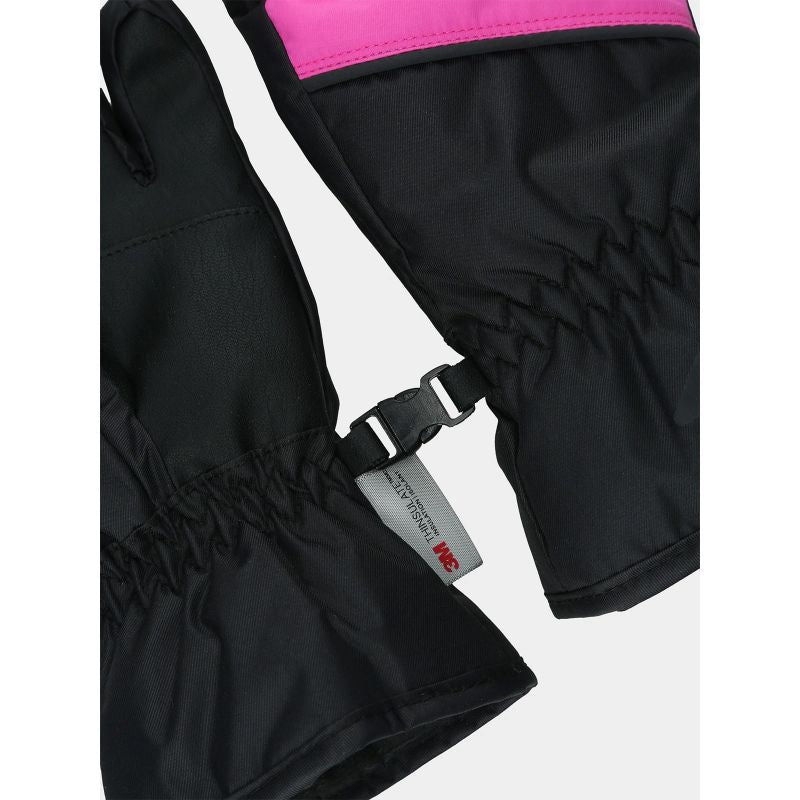 Kép alternatív szöveg