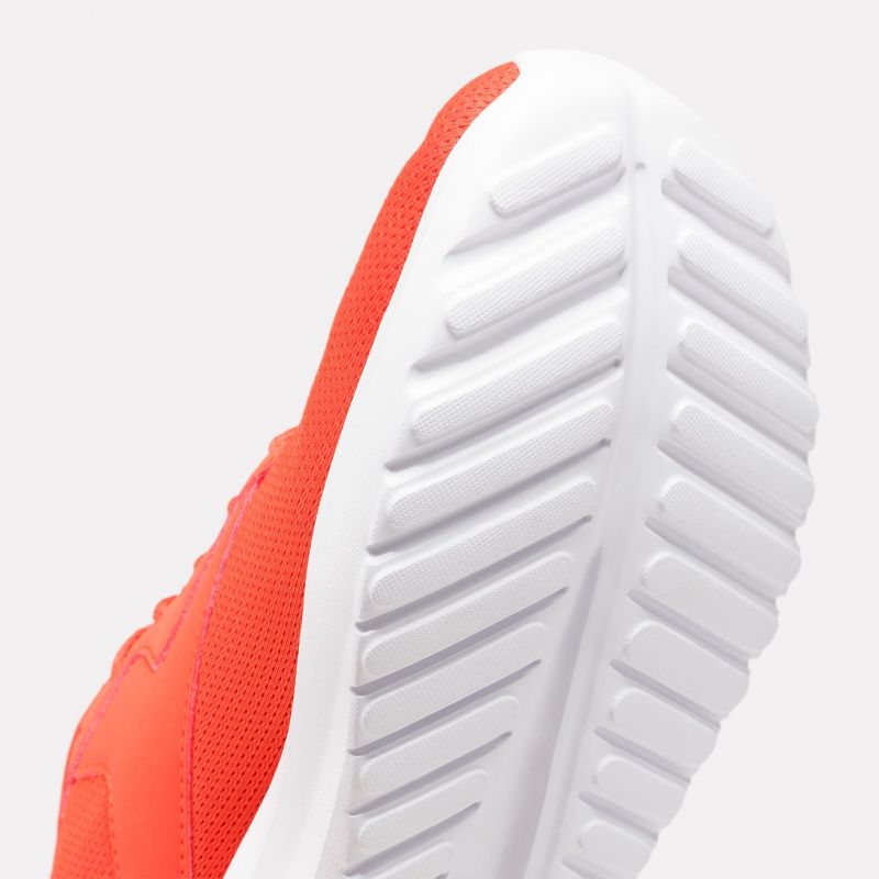 Reebok Energen Lux M 100074551 shoes Cipő