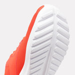 Reebok Energen Lux M 100074551 shoes Cipő