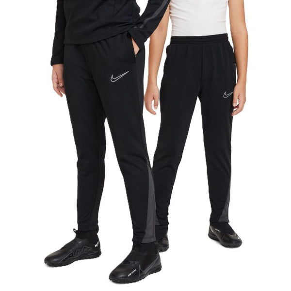 Nike Therma-FIT Academy M FJ6182-010 Pants Nadrág