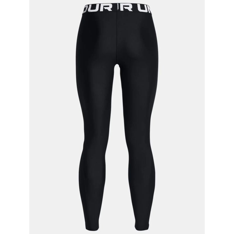Under Armour W 1383559-001 Leggings Nadrág
