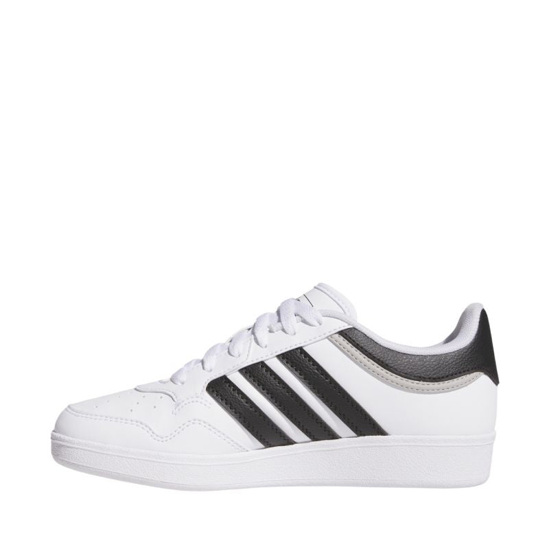 adidas Hoops 4.0 Jr JI3471 shoes cipő