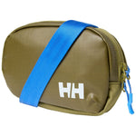 Helly Hansen GUIDE WAIST 67660 táska 67660473