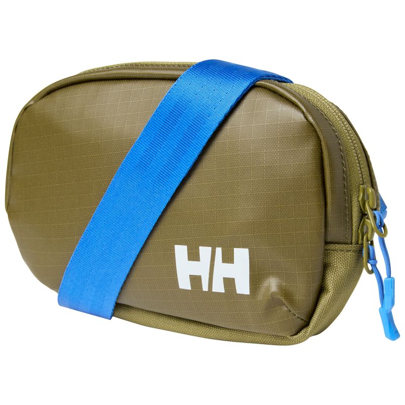 Helly Hansen GUIDE WAIST 67660 táska 67660473