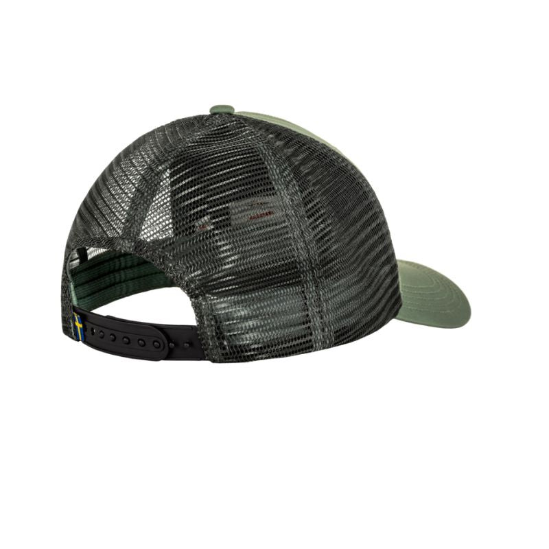 Fjällräven Cap 1960 Logo Longline F78138-614 Sapka