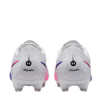 Nike NikeTiempoMaestro Academy FG/MG 146 Football Boots focicipő