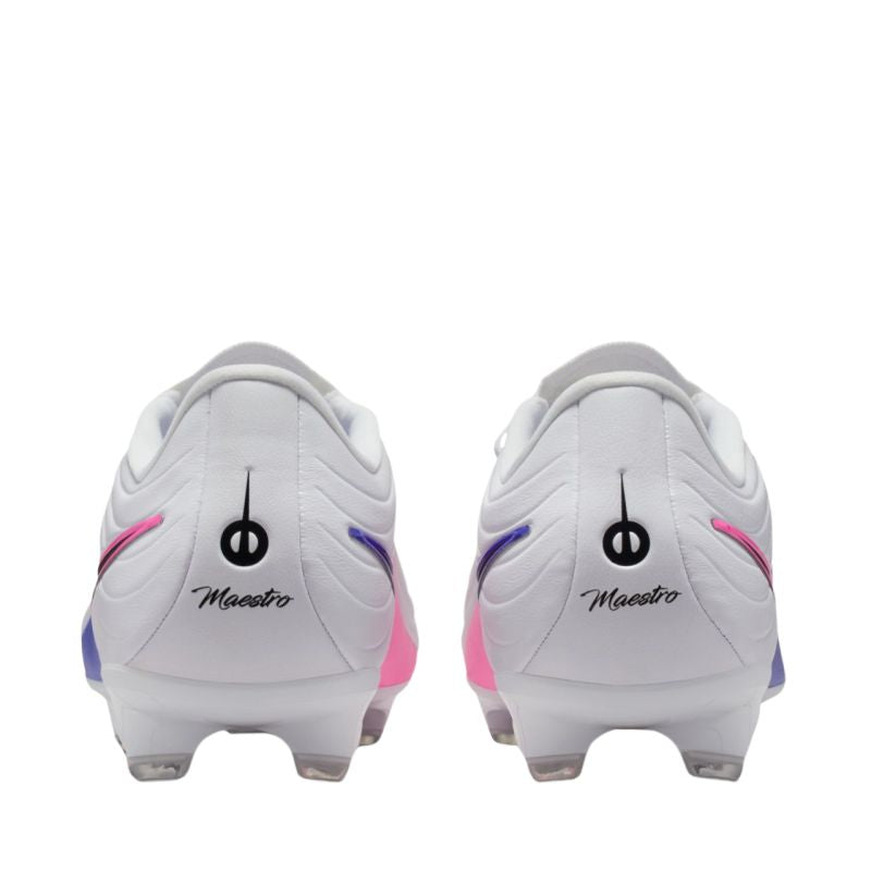 Nike NikeTiempoMaestro Academy FG/MG 146 Football Boots focicipő