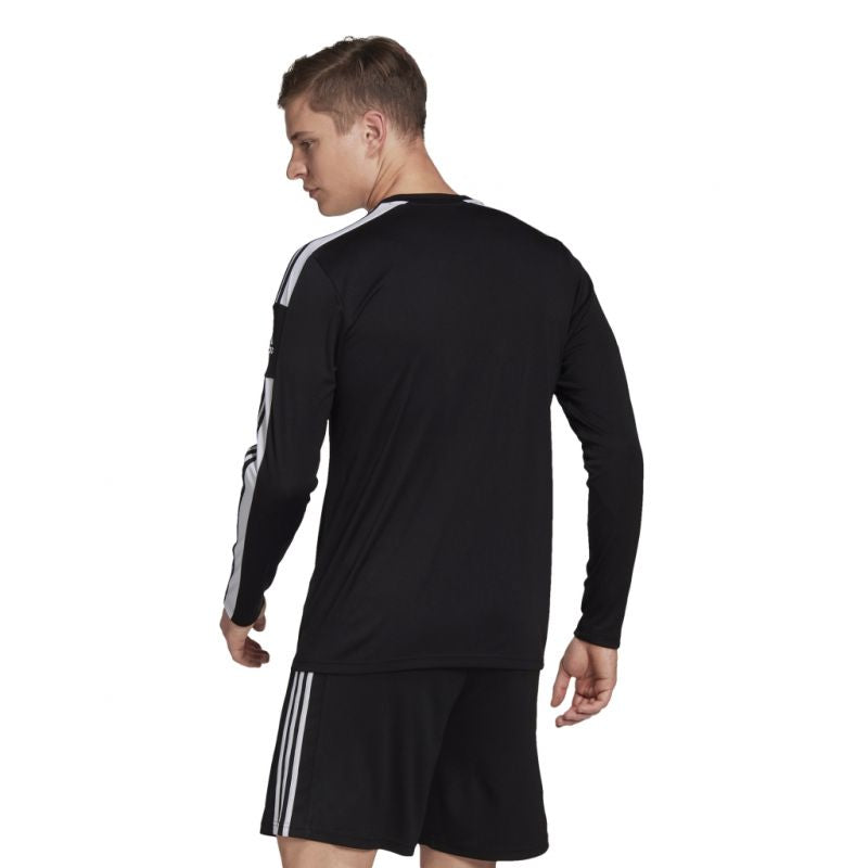 Adidas Squadra 21 M T-shirt GN5792 Póló