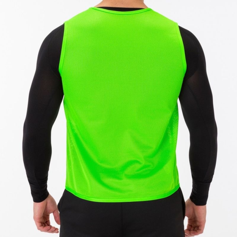 Joma Training tag 101686.020