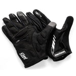 Meteor Full FX10 Cycling Gloves rękawiczki-l gloves, gloves