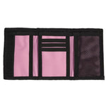 adidas Linear Wallet KE5715 pénztárca