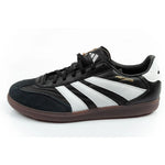 Adidas Predator Freestyle indoor sports shoes football shoes