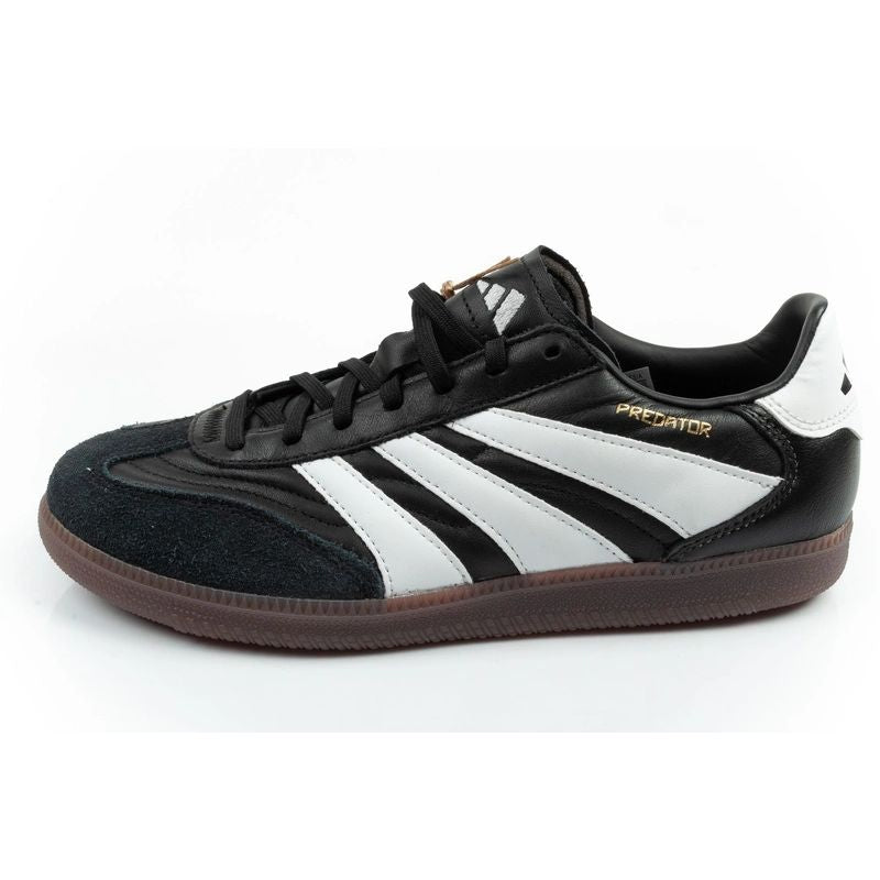 Adidas Predator Freestyle indoor sports shoes football shoes